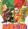 NARUTO 第15巻