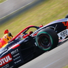 Super Formula'23@FSW