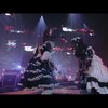 配信ライブ＆「Domination (Feb. 14th, 2020)」Live MV