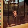 「心に秘めた想い（If You Could Read My Mind）」ゴードン・ライトフット（Gordon Lightfoot）（1970）