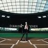 　NANA MIZUKI LIVE DIAMOND × FEVER ／ 水樹奈々