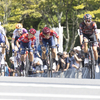 UCI おおいたアーバンクラシック2024 ロードレース