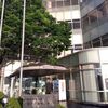 歴史を楽しく学ぶ！