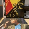  ROK：vol.264_30 Apr 2024