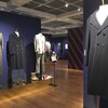 ブルックス ブラザーズ展