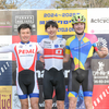 第7戦 2025.1.5(日) 岩井商会 希望が丘の表彰式、リザルト、お忘れ物