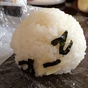 むちうちっていったいなんなんだ