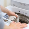 洗濯後の衣類がまだ湿っている理由と対処法