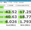 DN-915045のUSB 3.0認識がイマイチ？