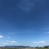 伊丹スカイパークの