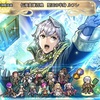 【FEH】召喚結果その469〜伝承ルフレ編　その2