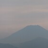 夕陽赤く2025／令和四季派・42
