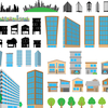 購入するならマンションよりも戸建てを勧めるワケ