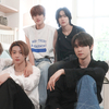 まだ間に合う！？K-POP第5世代の象徴、RIIZEの写真集『DICON VOLUME N°22 RIIZE』