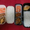 160516お弁当