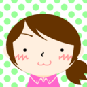 ゆるゆる株式学習帳