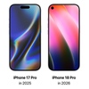 TSMCが2nmプロセスルールチップの生産を開始！〜iPhone18に向け、順調な立ち上がり〜