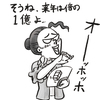 【2016年版中小企業白書】　稼げる中小企業が取り組んでいること