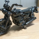 oba-rider’s blog