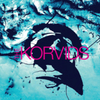  The Korvids / The Korvids