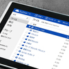 Windows 8.1の新機能：Surface RTユーザー向けベスト１はSkyDrive！