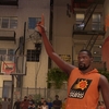 NBA 2K 24 無課金チャレンジ4　いろいろと見直す
