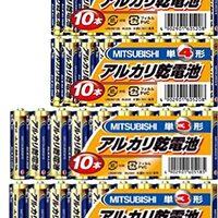 高市銘柄🔋ＴＤＫ（6762）全固体電池素材の未来と投資チャンス　