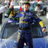 WRC ラリー・ジャパン