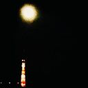 なんとなくしあわせ