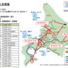 鉄道の存続と軍事輸送