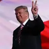 連邦最高裁、トランプ大統領の連邦職員大量解雇を承認