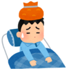 【一人暮らし】風邪、引くと辛いですよね。