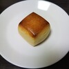 今日食べたパン(2019/11/29)