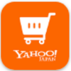 「Yahoo!ショッピング（アプリ）」お得なポイントサイト経由先は？
