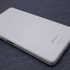 新品1万円半ばで買える鬼コスパなスマホ「Xperia Ace III」に買い替えたのでレビュー！
