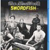 映画『ソードフィッシュ』SWORDFISH 【評価】A ジョン・トラヴォルタ