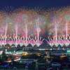 長岡花火大会で宿が確保できない時の回避策と穴場スポット紹介！