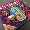 Hit Factory 3 - The Best Of Stock Aitken Waterman