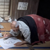 【葛飾北斎とは？】英語3文で学ぶHokusai Katsushika