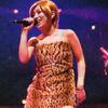 concert tour 2000 A 第1幕 Magazine