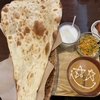 カレー