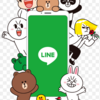 LINEの友達への誕生日カードの送り方！【iPhone、android、スマホ、ｐｃ、誕生日ポスト】