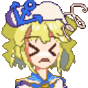 きふわらべのお父んの日記