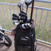WITB｜ラファエル・カンポス｜2025-04-01｜Valero Texas Open