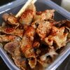 【Ado】のパフォーマンスから古代神話にまでいっちゃった大晦日の夜に