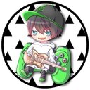 なぎの人生を楽しくしていく雑記ブログ