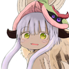 がんだむをみた