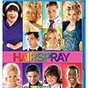 ヘアスプレー（2007）