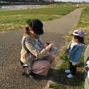 三姉妹のかわいい毎日。
