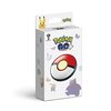 Pokémon GO Plus +（ポケモン ゴー プラスプラス）	 が入荷予約受付開始!!